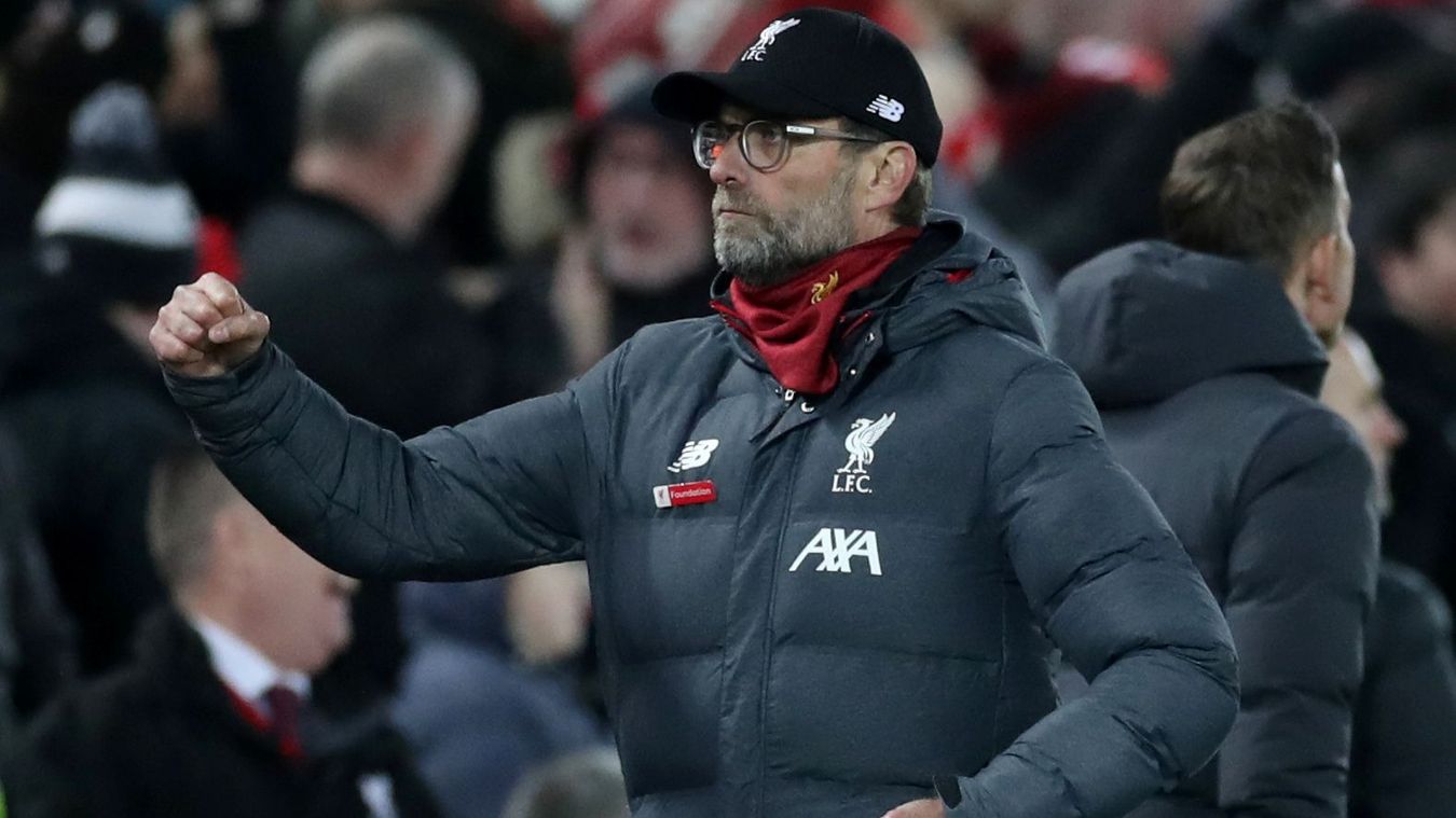 旺财28娱乐-巴特勒关键节点挺进下一轮，利物浦带队取胜！的简单介绍