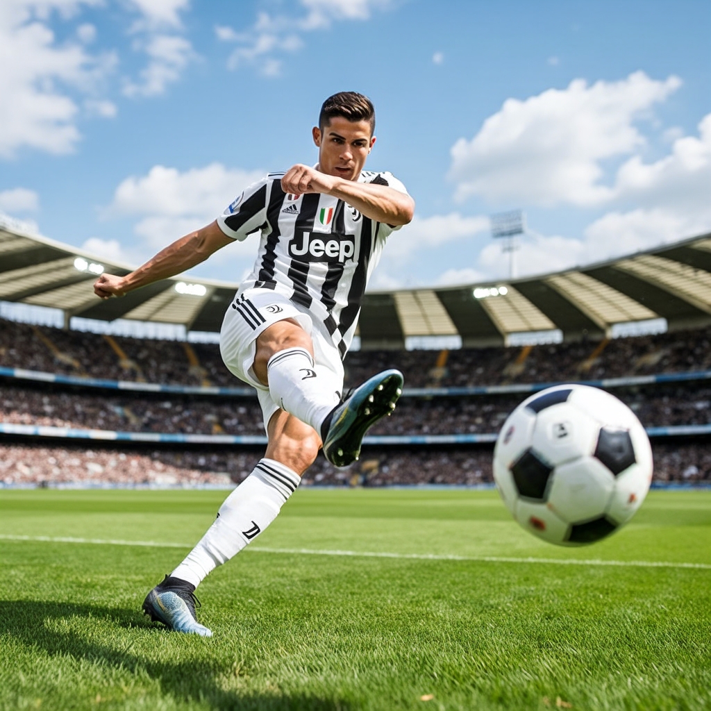 旺财28娱乐-关于C罗关键节点突破纪录,中国队带队取胜!的信息