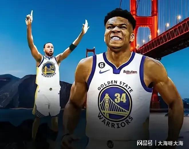 旺财28-库里巅峰对决，字母哥与40激战加拿大队分钟，回归赛场胜负难料！的简单介绍