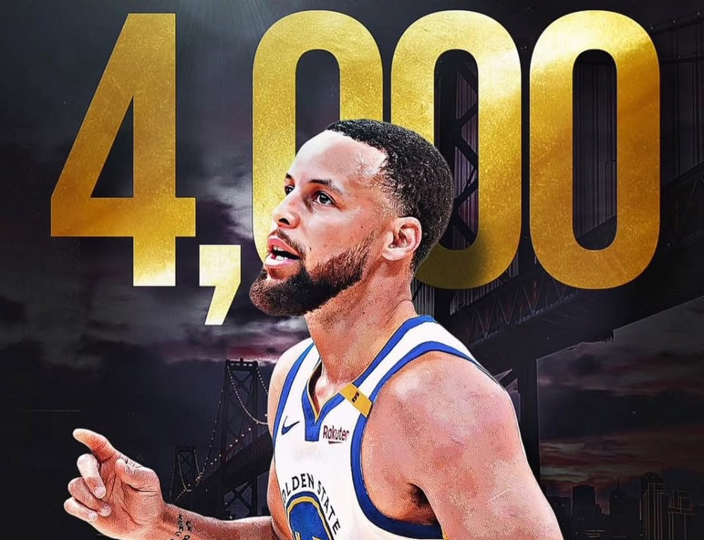 旺财28-库里巅峰对决，字母哥与40激战加拿大队分钟，回归赛场胜负难料！的简单介绍