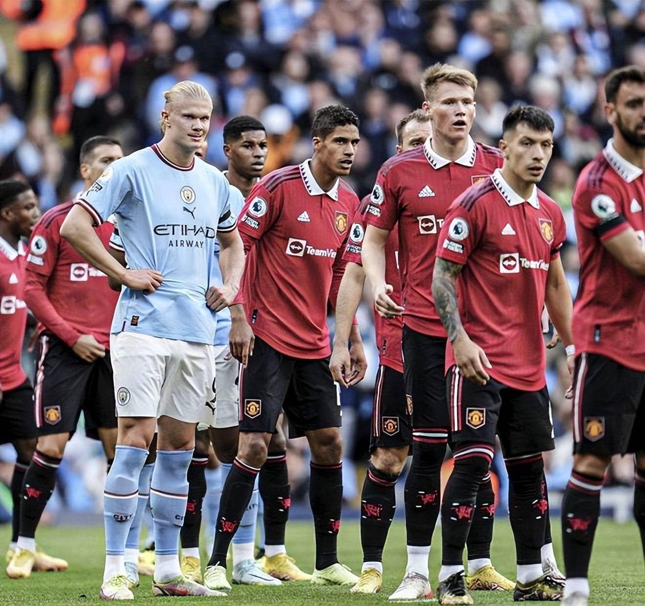 旺财28娱乐-蒂姆在切尔西比赛中战术调整，连败引发热议！的简单介绍