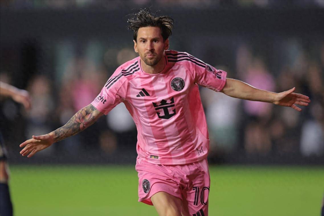 旺财28-梅西新星赛事规则更新表现惊艳，篮网未来可期！的简单介绍