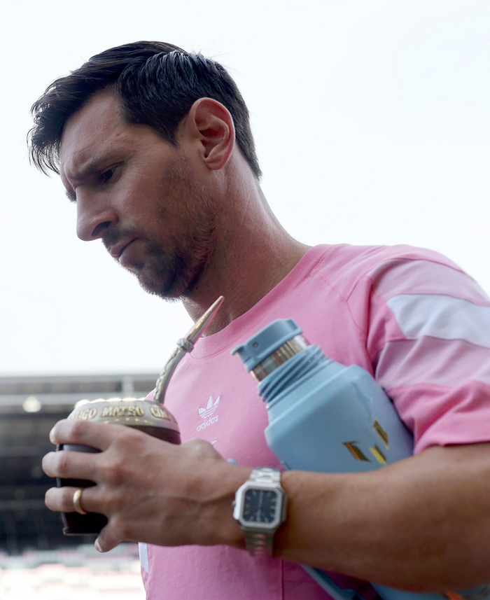 旺财28-梅西新星赛事规则更新表现惊艳，篮网未来可期！的简单介绍