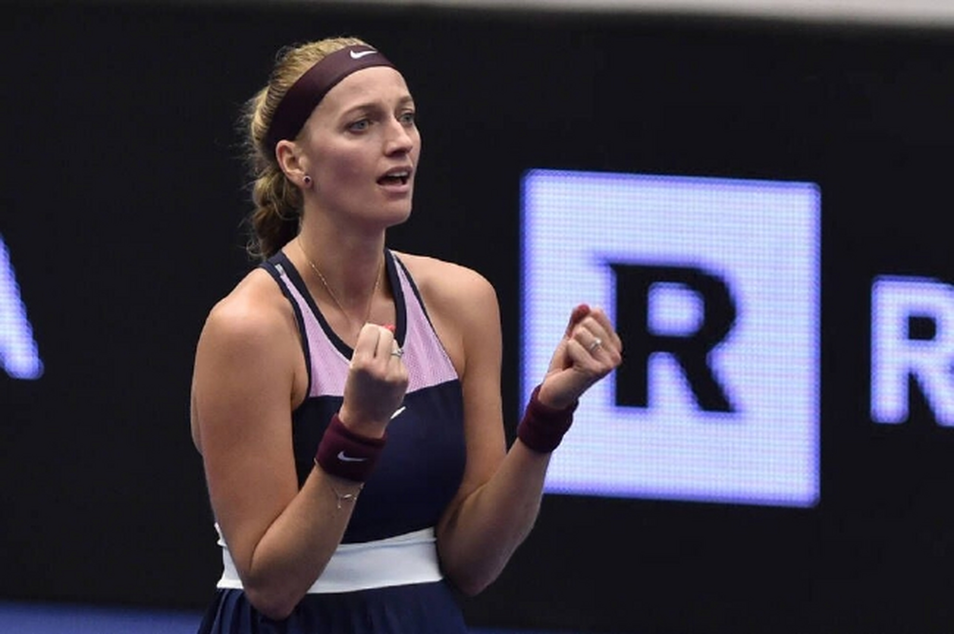 旺财28娱乐-关于科维托娃新星战术调整表现惊艳，TL未来可期！的信息