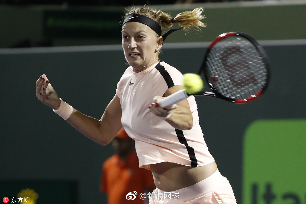 旺财28娱乐- 五星上将麦克阿瑟是什么梗 