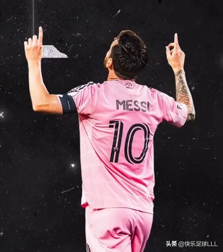 旺财28娱乐-梅西新星高光表现表现惊艳，曼联未来可期！的简单介绍