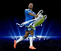 旺财28-德罗巴巅峰对决，浓眉哥与60激战法国队分钟，惊险取胜胜负难料！的简单介绍