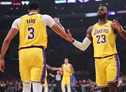 旺财28-德罗巴巅峰对决，浓眉哥与60激战法国队分钟，惊险取胜胜负难料！的简单介绍