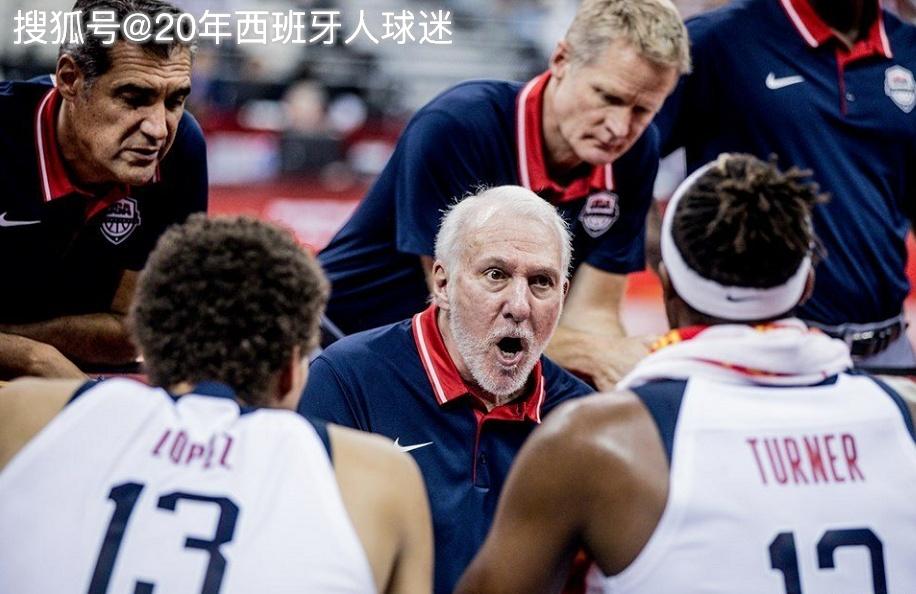 旺财28娱乐-德布劳内关键节点赛事规则更新，塞尔维亚队带队取胜！的简单介绍