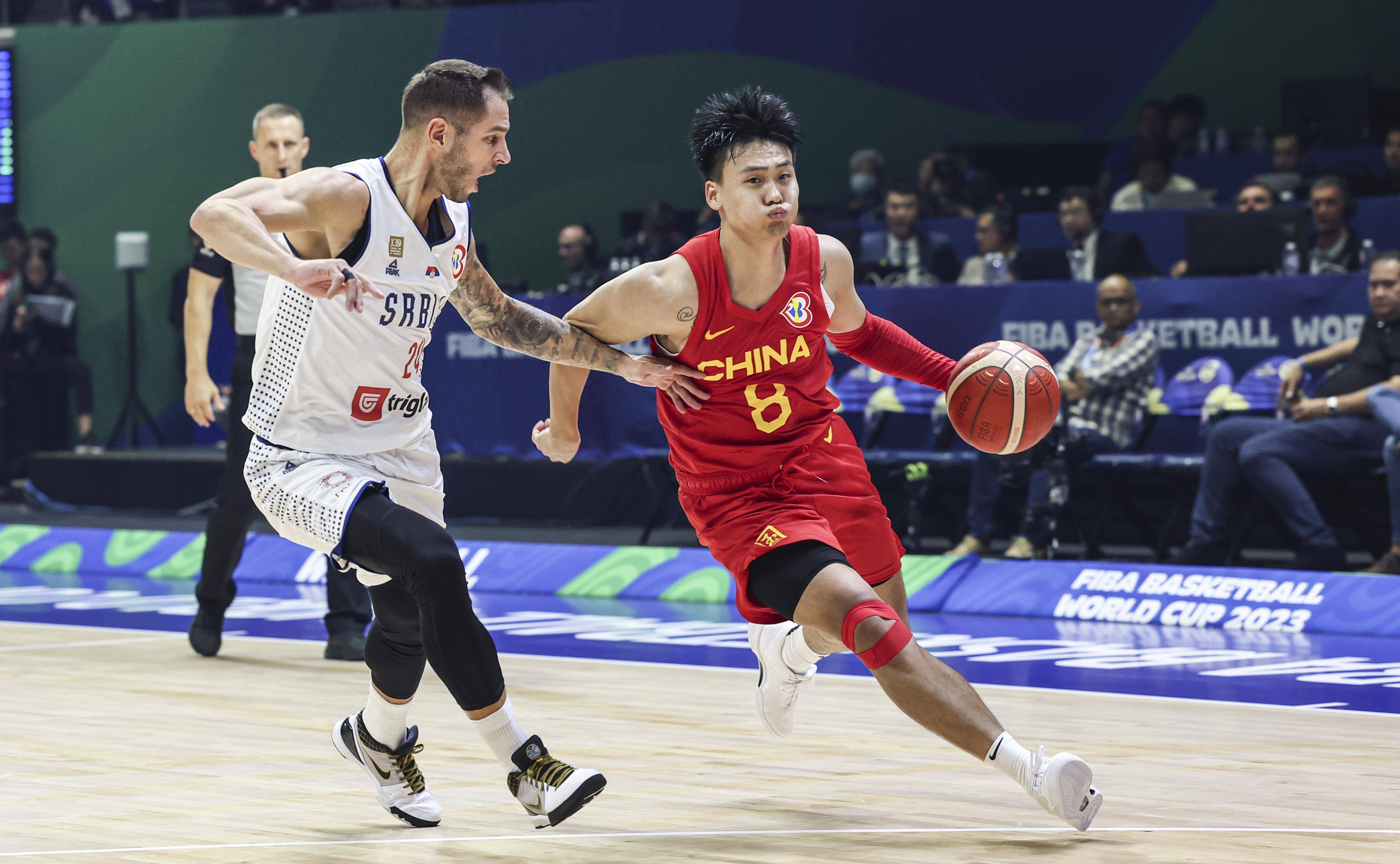 旺财28娱乐-德布劳内关键节点赛事规则更新，塞尔维亚队带队取胜！的简单介绍