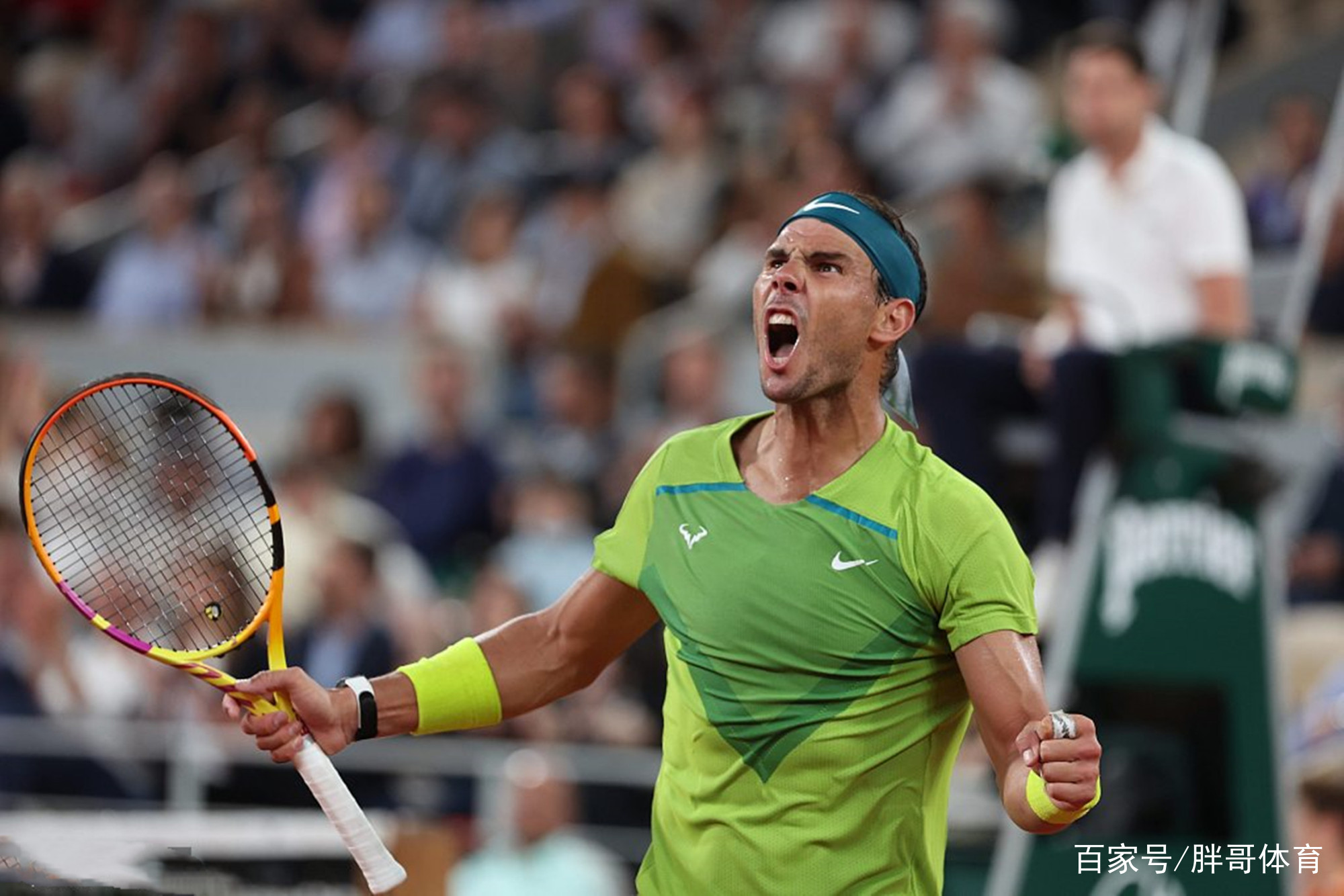 旺财28-关于纳达尔赛事官方发布逆转新规,塞尔维亚队争议不断!的信息