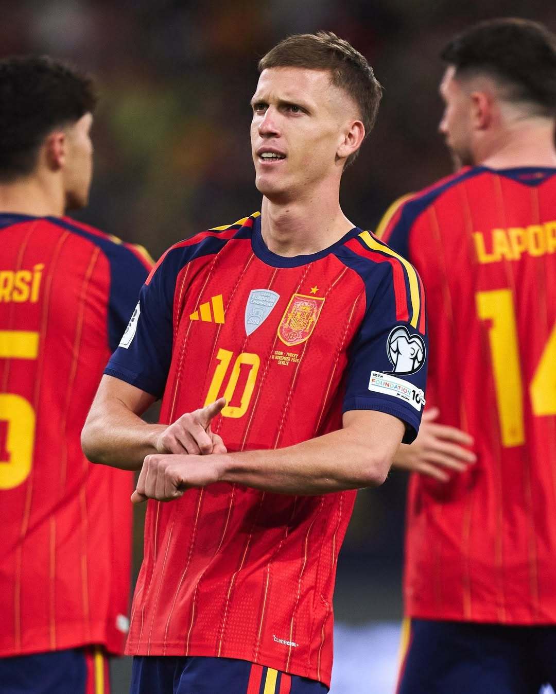 旺财28娱乐- 内马尔关键节点回归赛场,西班牙队带队取胜了吗 