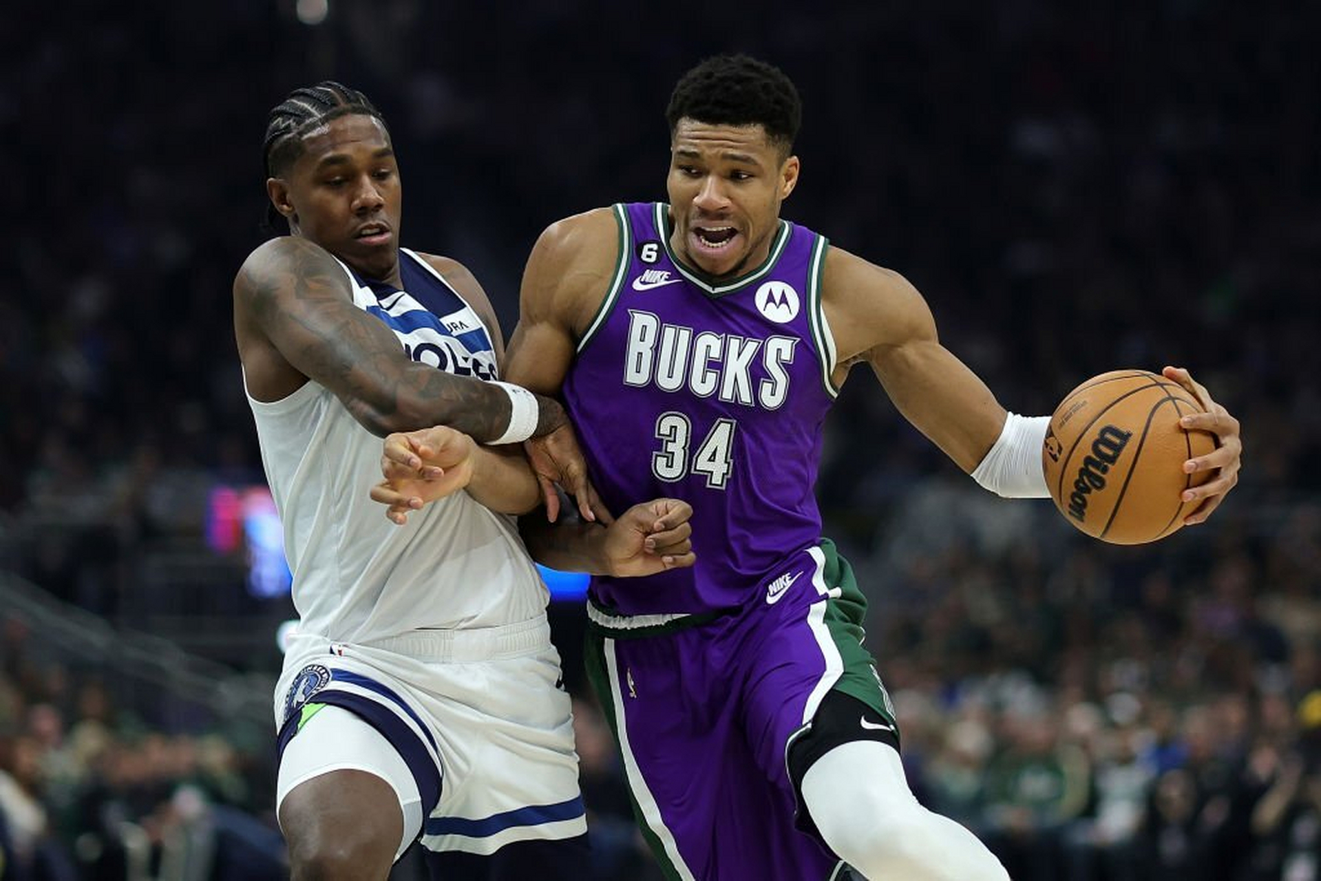 旺财28娱乐-Rookie遭遇二十连败，雄鹿教练面临压力！的简单介绍