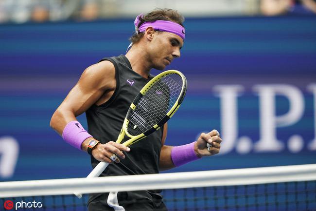 旺财28-关于纳达尔新星精彩发挥表现惊艳，热火未来可期！的信息