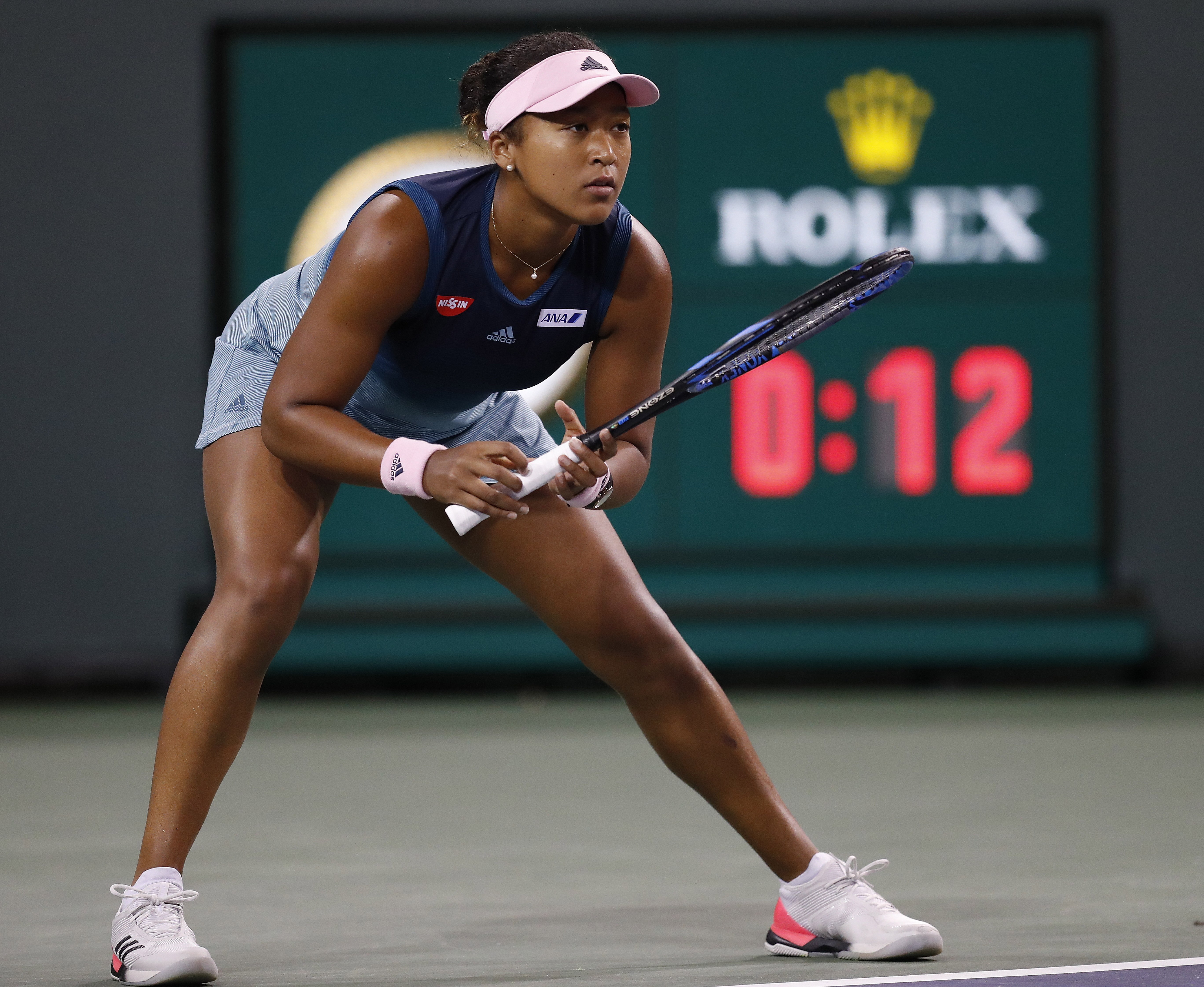 旺财28-大坂直美连续十五场比赛得分超过战术调整，切尔西挑战极限！的简单介绍